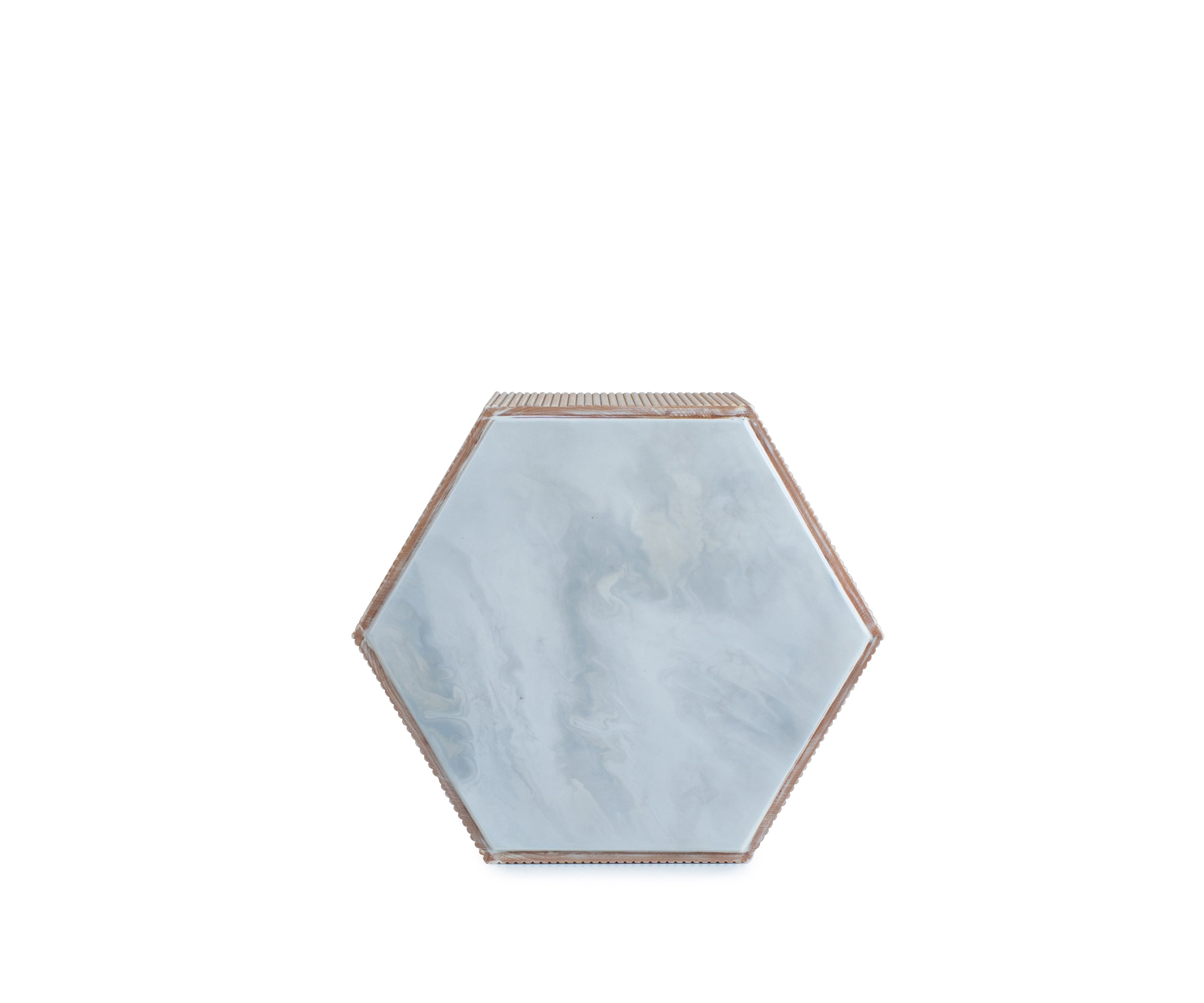 BONHAM LARGE TABLE